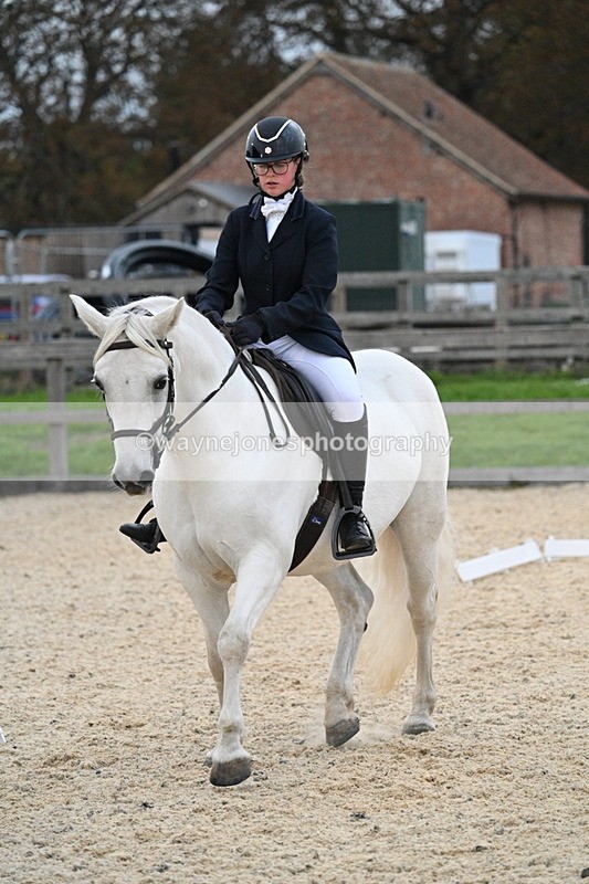 WJ7_2977 - Class 3 & Champs