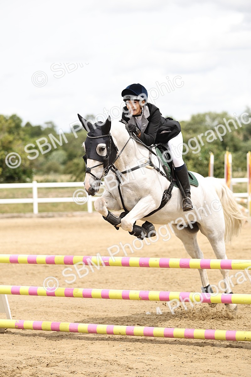 SBM_005610 - 80cm showjumping
