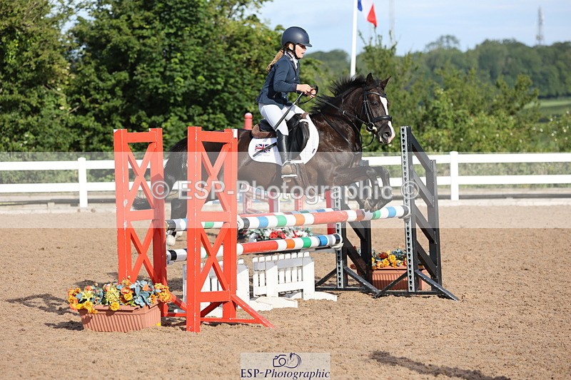 240629A-075241-02284 - Cls 16 British Novice and 80cm Open
