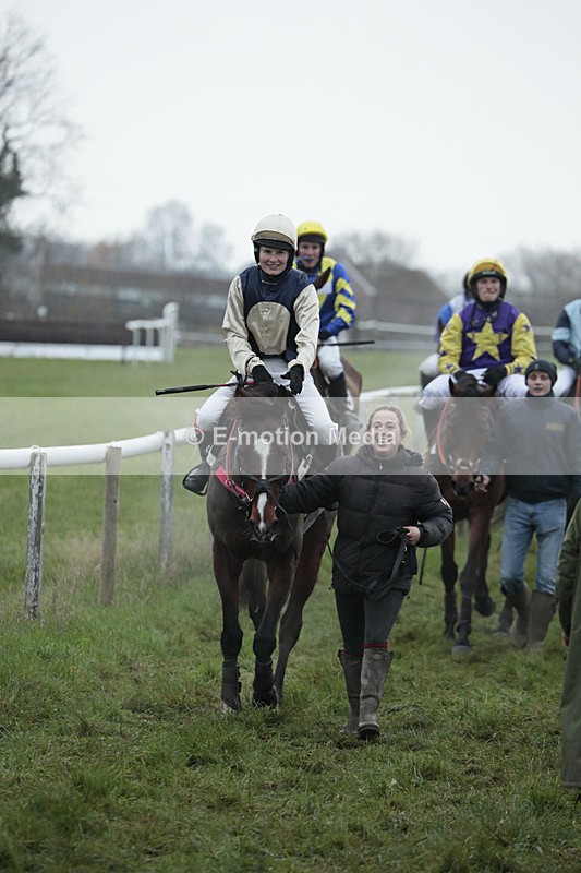 PtP 041222 0788 - Wheatland  Hunt PtP Chaddesley Corbett, Worcs 04/12/22