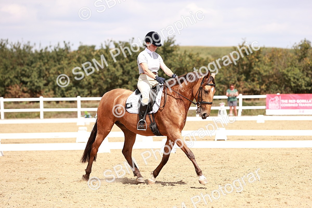 SBM_018559 - Class 17 - Novice 6