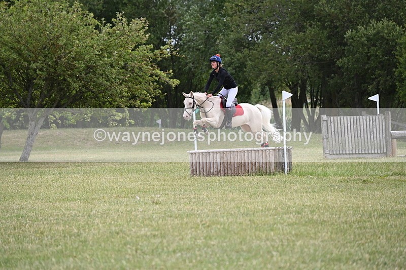 WJ6_5856 - 60cm Pairs XC