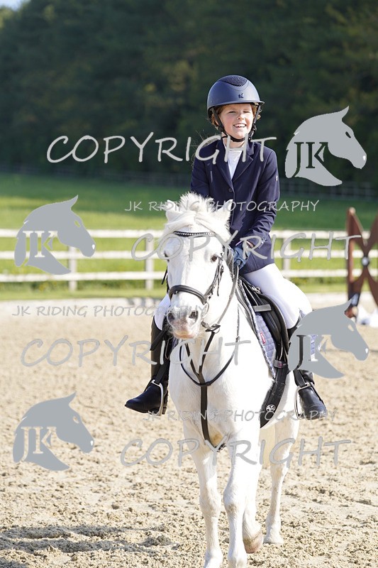 _DSC6403 - USJL Oakingham Stud 27.04.25