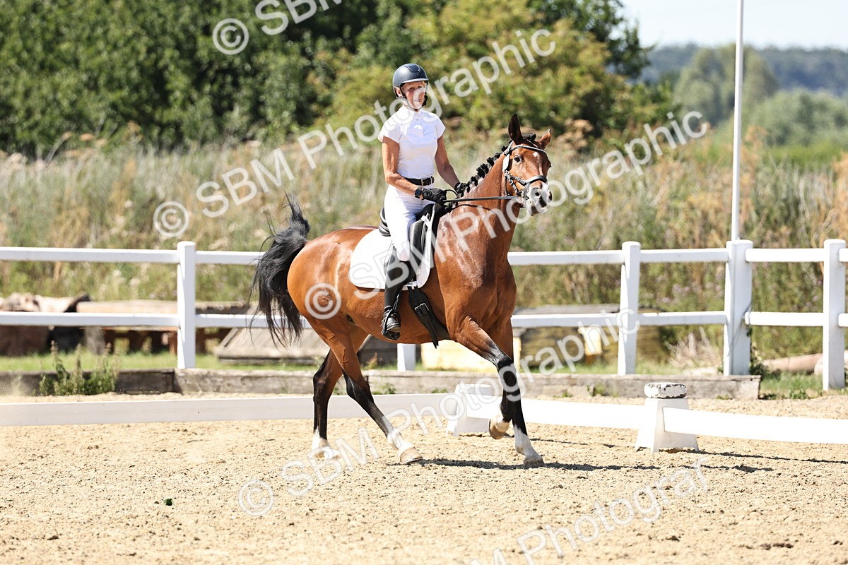 SBM_003277 - Prelim 4 - 13.41-16.04