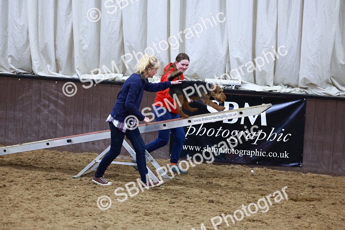 SBM_006068 - Evening Performance