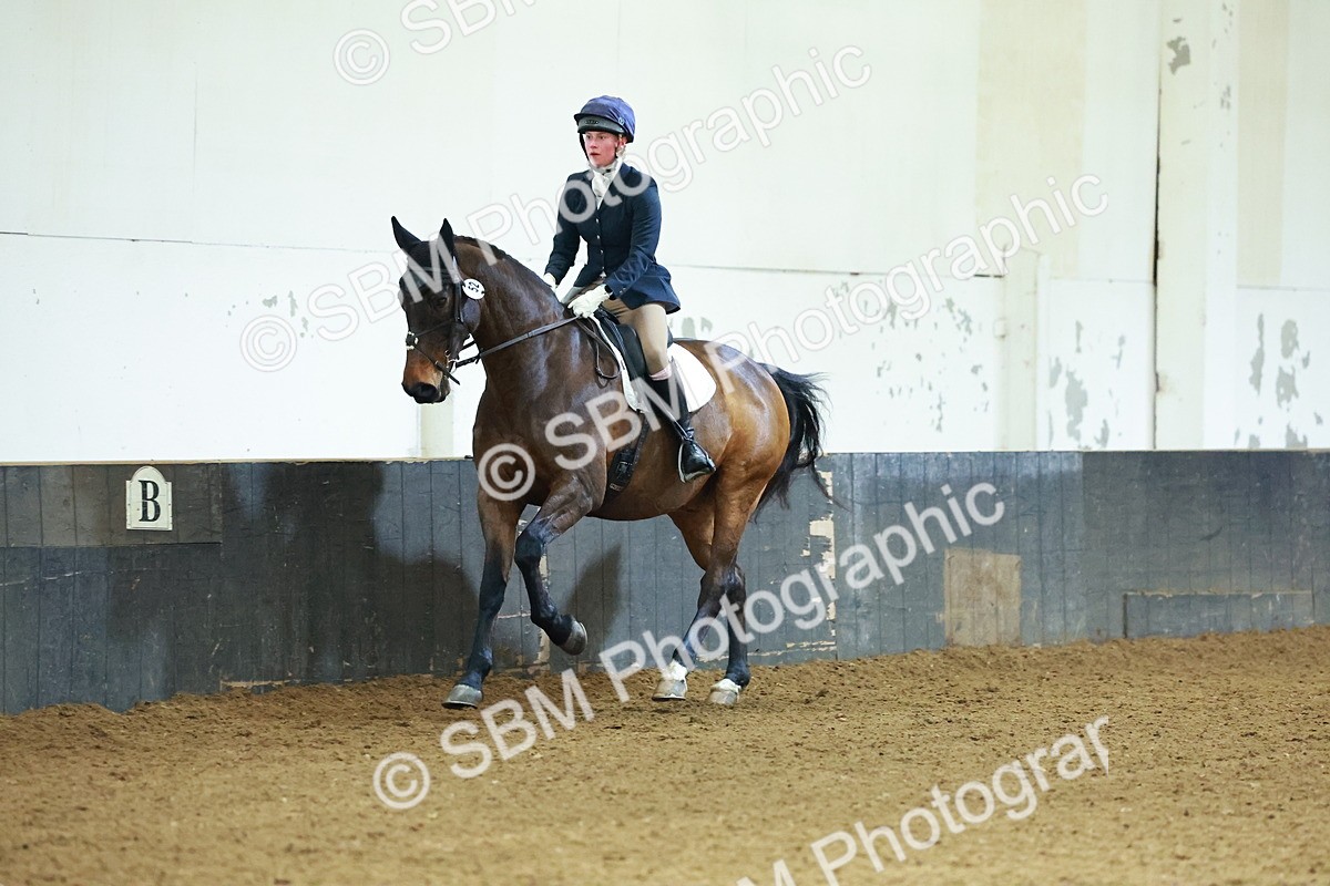 SBM_003811 - Novice 2