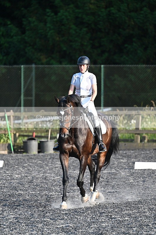 WJ7_9887 - Time 19:22 to 19:36