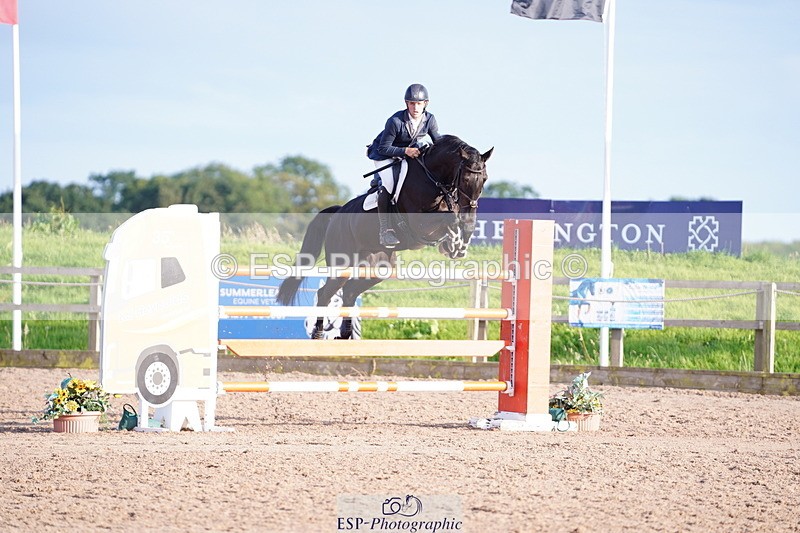 240802A-190508-06159 - Cls 20 Area Trial