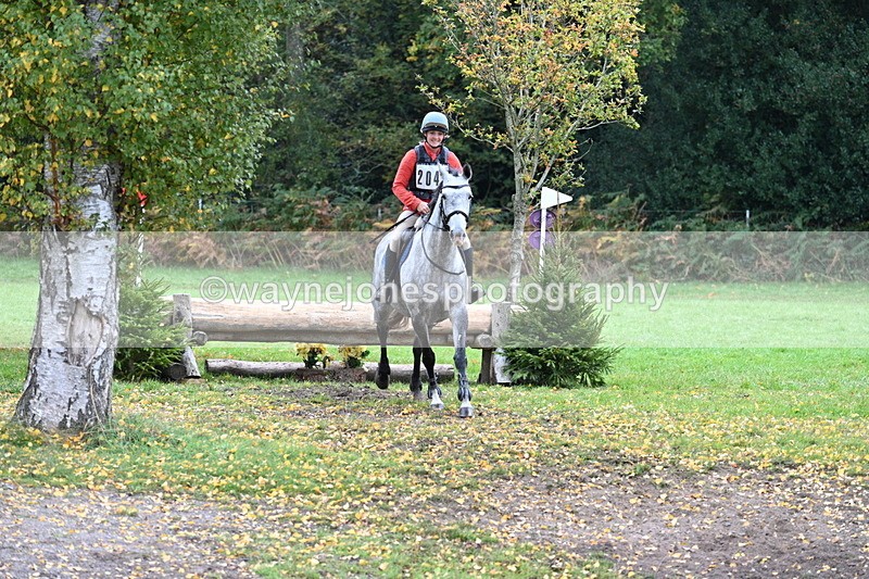 WJ7_4414 - Time 12:19 to 12:33