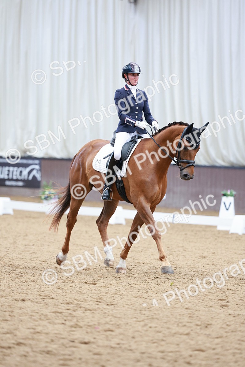 SBM_004349 - Class 1 - Prelim 6 - 12.11-13.07