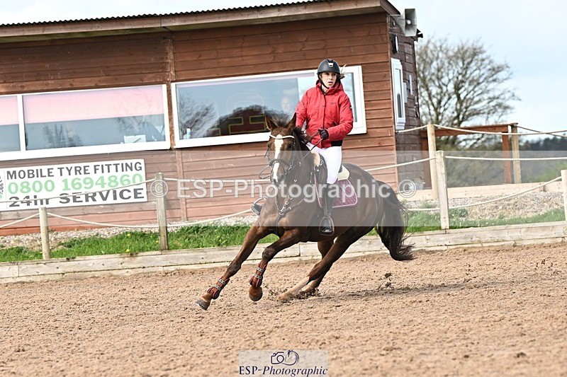 250416-110338-00444 - Cls 2 Discovery and 1m