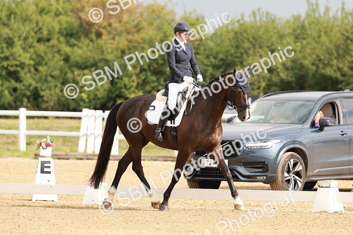 SBM_008899 - Class 12 - Elementary 6 - 9.30-10.34