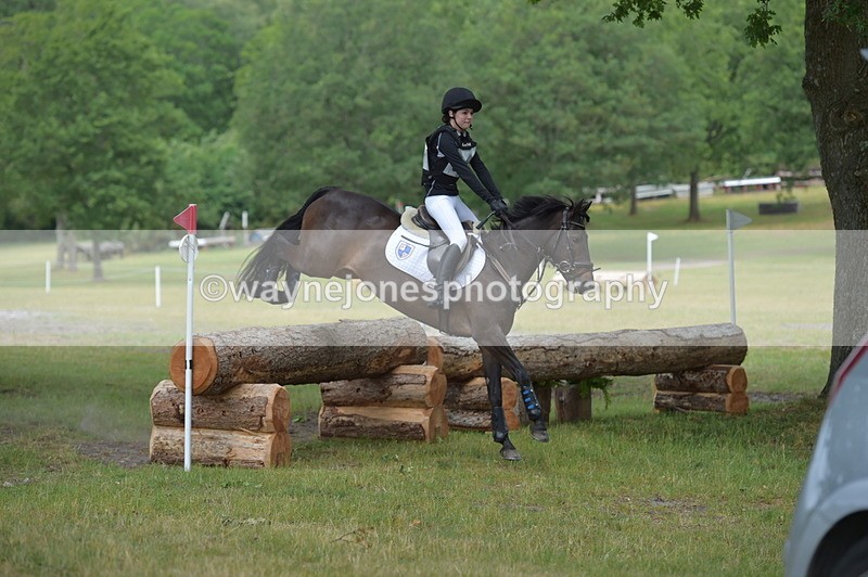 NGP_9211 - Time 12:54 to 1309