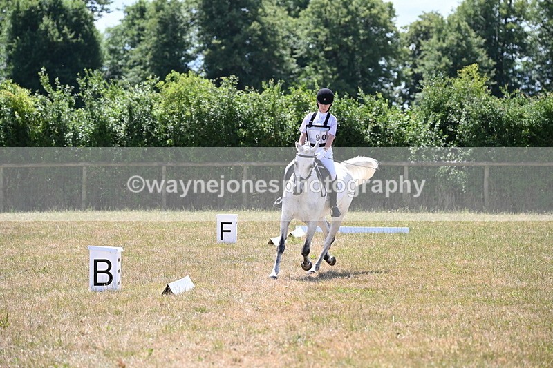 WJ6_4673 - Time 12:16 to 13:05