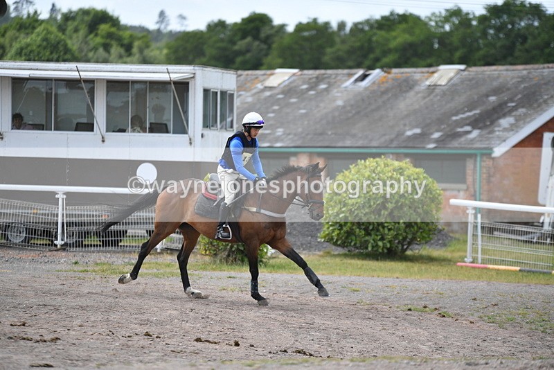 WJ5_6939 - Time 11:18 to 11:27