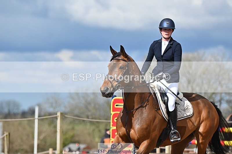 250315-113806-03193 - Cls 07 Newcomers