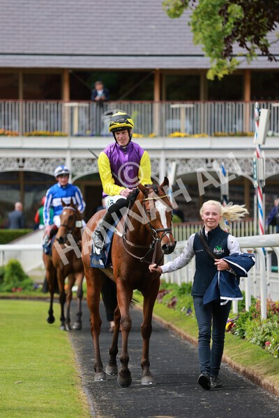 yr21052022r3-18 - Race 3: 3:30pm William Hill Best Odds Guaranteed Stakes