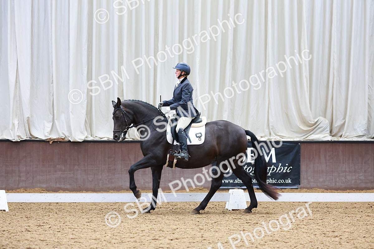SBM_001044 - Class 5-6 - Novice 1-Elem 1
