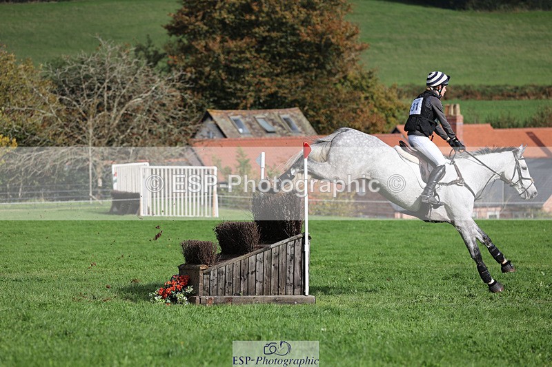 241025-125844-08196 - 131-Milla.Read-MARANIKKIE