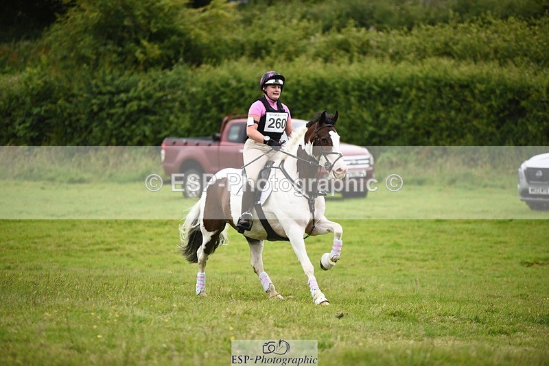 240623-113940-02974 - BE 90 XC 11-30 to 12-45