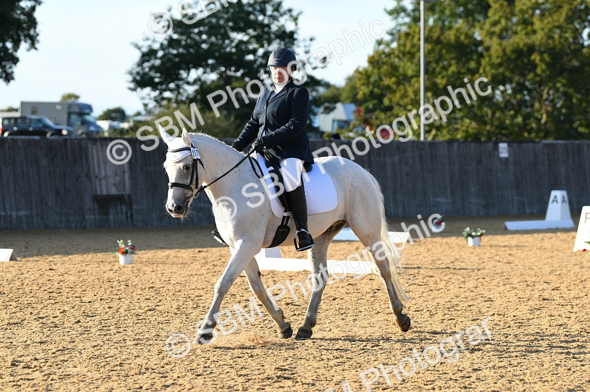 SBM_30802 - D16 - Small Tour Championship - Novice 28
