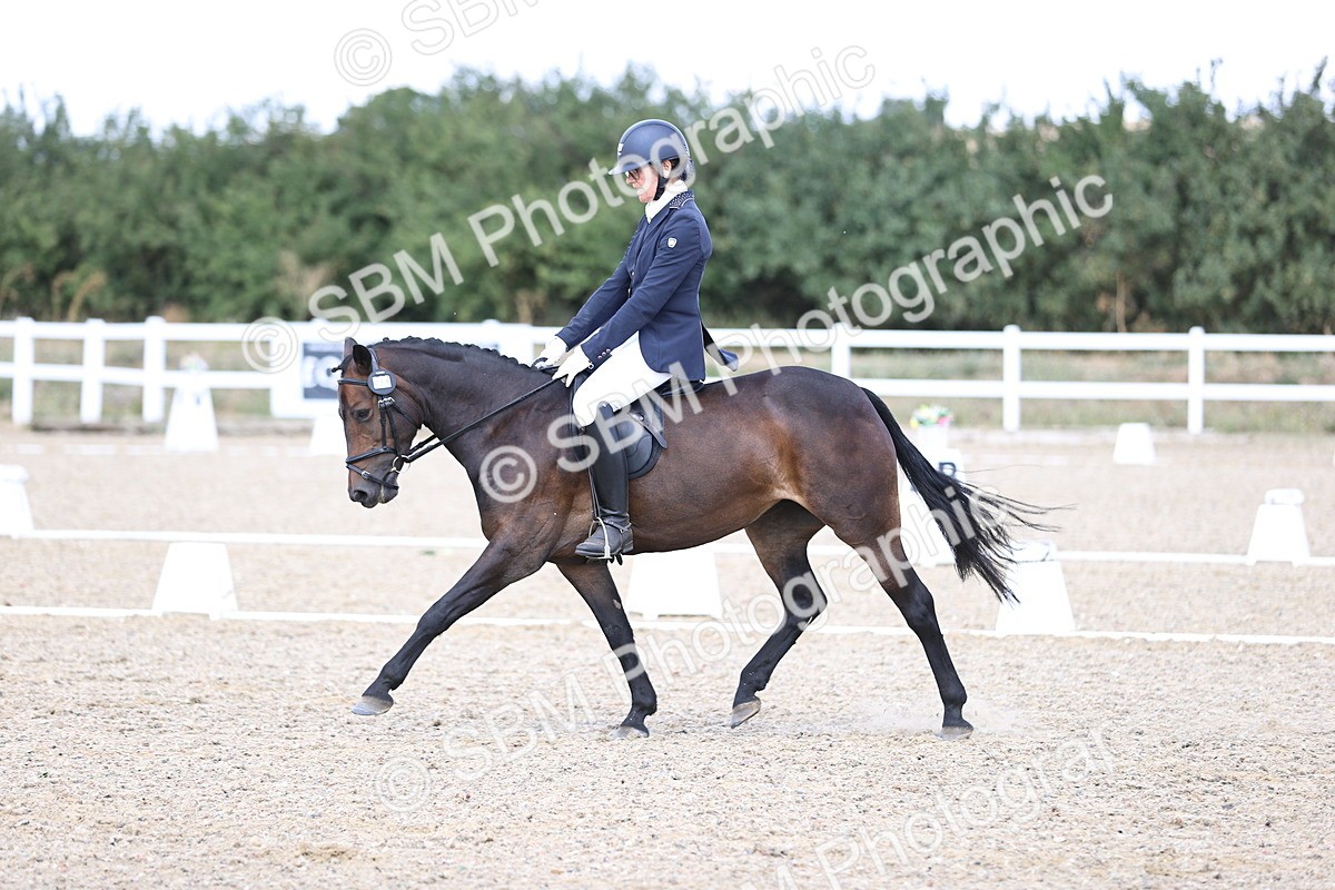 SBM_014503 - Class 5 - E5 Bronze 13.30.14.18