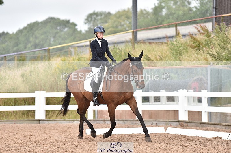 240706A-130110-02481 - Cls 4A Snr Novice 24