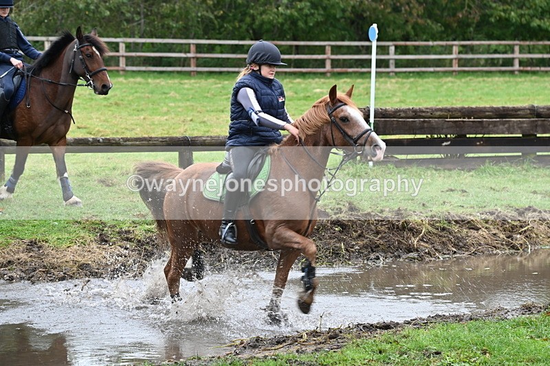 WJ6_7499 - Time at Photographer 13:23 to 13:49