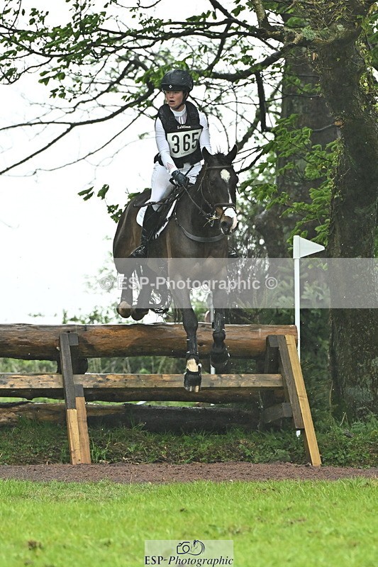 250418-164714-07438 - 364-Emily.Bailey-COFFEE.IJS