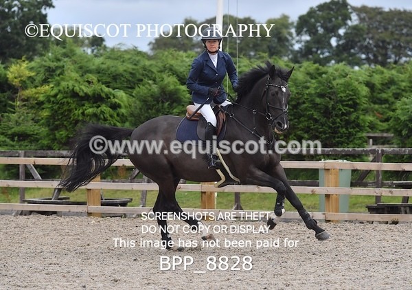 BPP_8828 - CLASS 4  Senior Discovery/ 1m Open