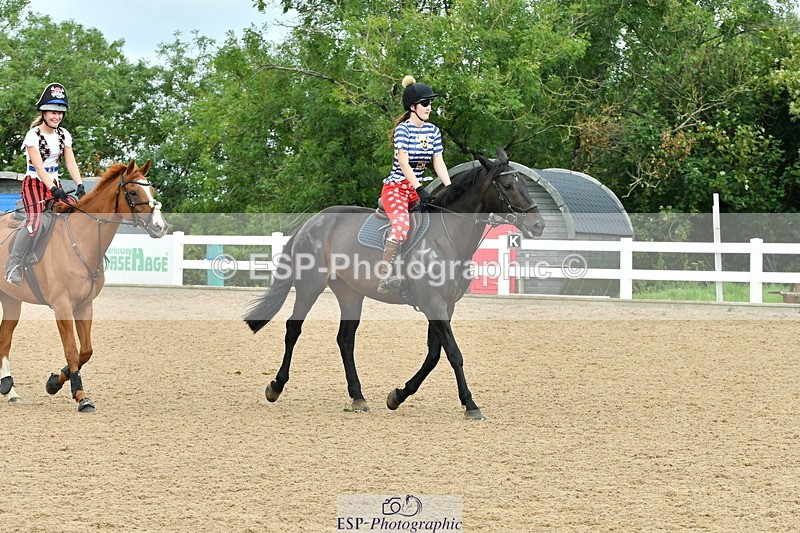 230804A-110431-01816 - Musical Ride