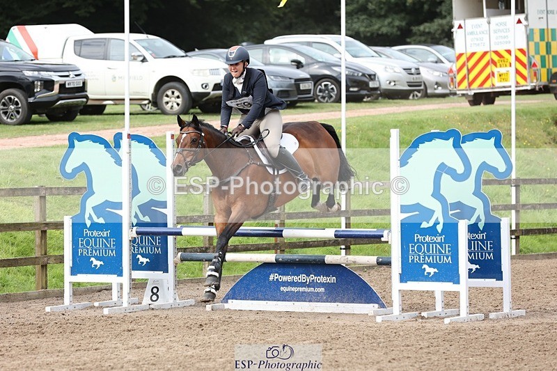 240803-100621-00372 - 059-Ella_Matravers-BALLYMITTY_MAC