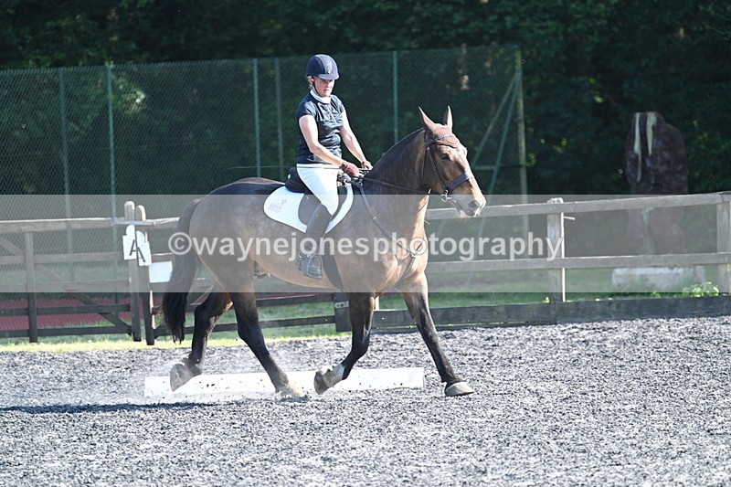 WJ7_8562 - Time 17:15 to 17:39