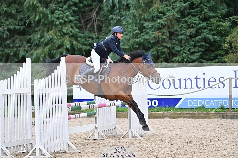 240818-172515-05722 - Cls 15 A&B Pony Discovery and 90 Open