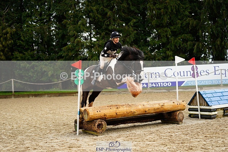 240309-103606-00069 - Cls 01 AE 70cm