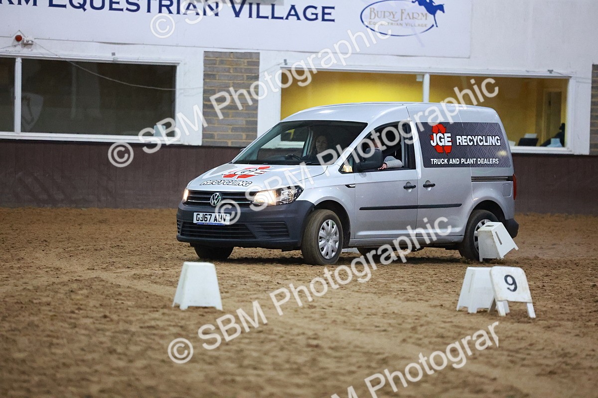 SBM_004773 - Ride & Drive