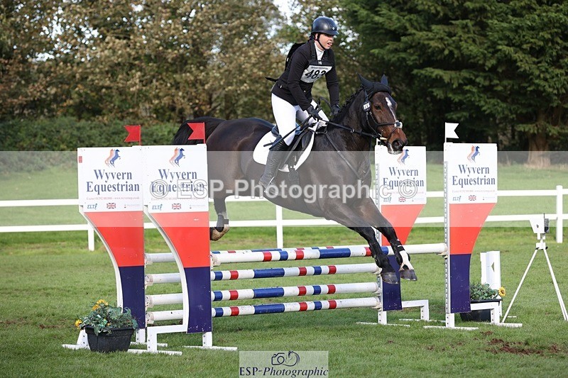 231022-145107-29474 - 483-LOPSHILL.ANNIE-Katie.Timberlake-TrotUp+SJ