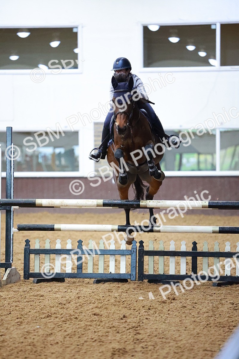 SBM_001235 - Class 4 - 1.10m