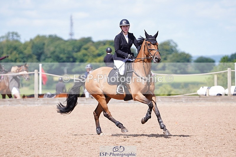 240728A-112800-08744 - Cls 26 NAF Silver Semi Final