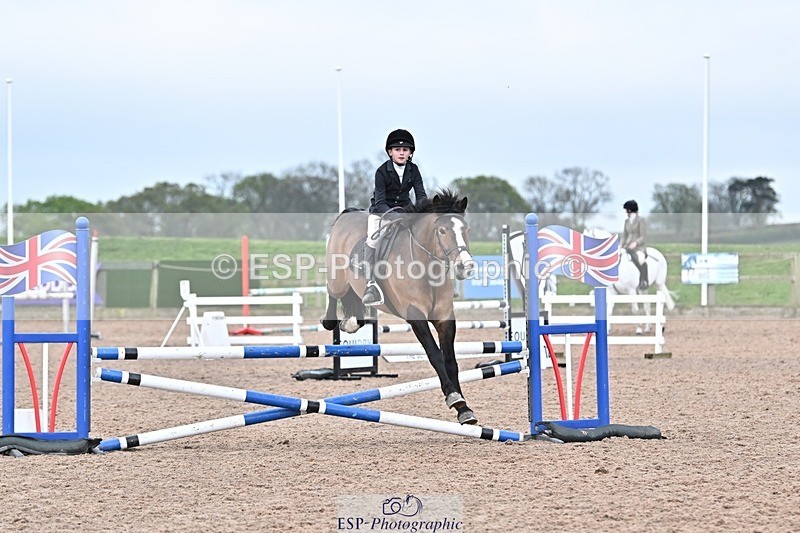 250415-185410-01175 - 90cm