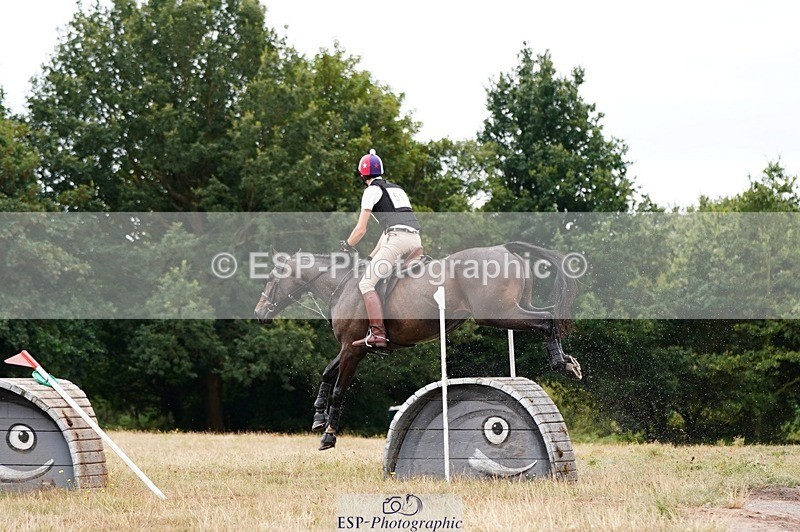 250803A-112202-11433 - L-517-Thomas.Guilding-CLOVER.BILL