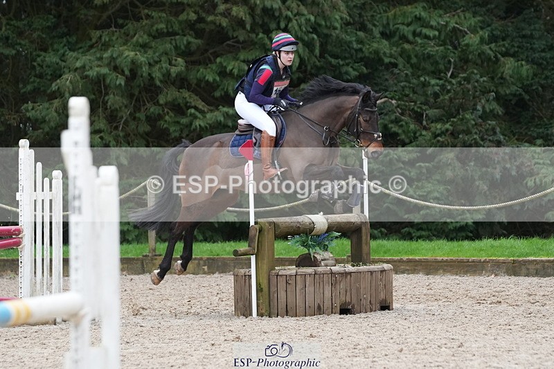 260301A-134908-02284 - NSEA 100-105cm