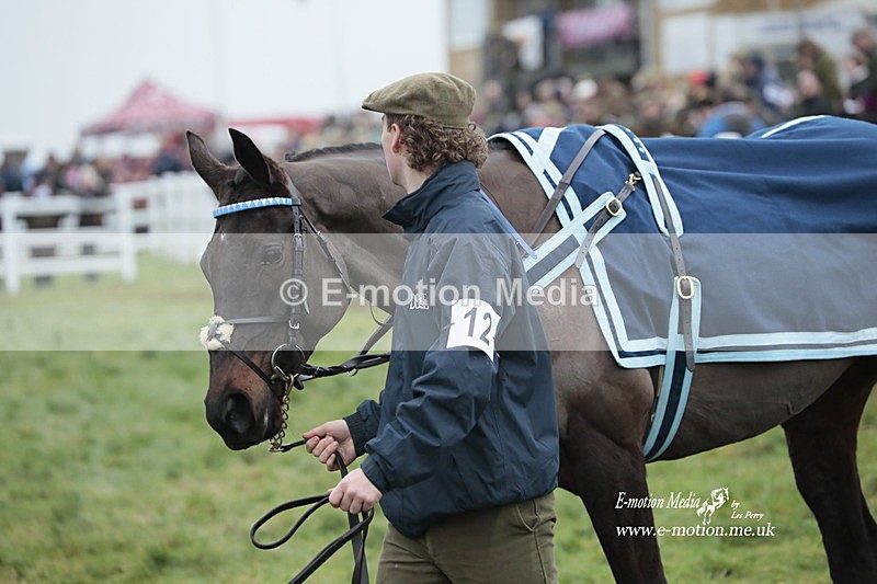 PtP 041222 0229 - Larkhill Racing Club Point-to-Point Larkhill 01/01/23