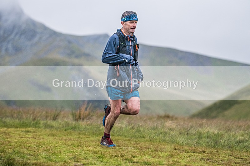 Blencathra-632 - Blencathra Fell Race Wednesday 4th June 2025
