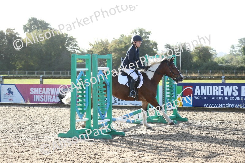 20250831-0090 - Class 2 - 50cm