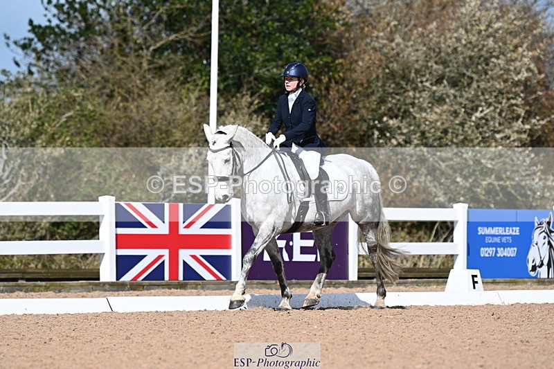 240323A-112926-02633 - DR Novice 24