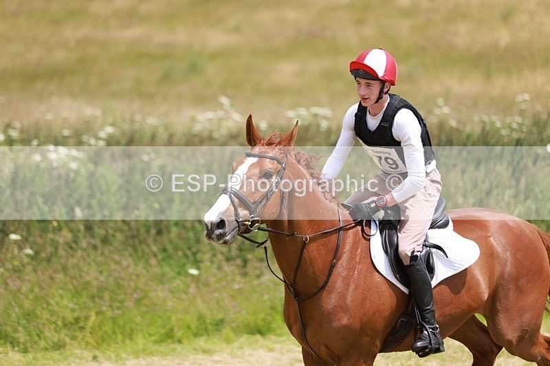 240630X-135546-7122 - 279-Harry_Clarkson-FLYTE