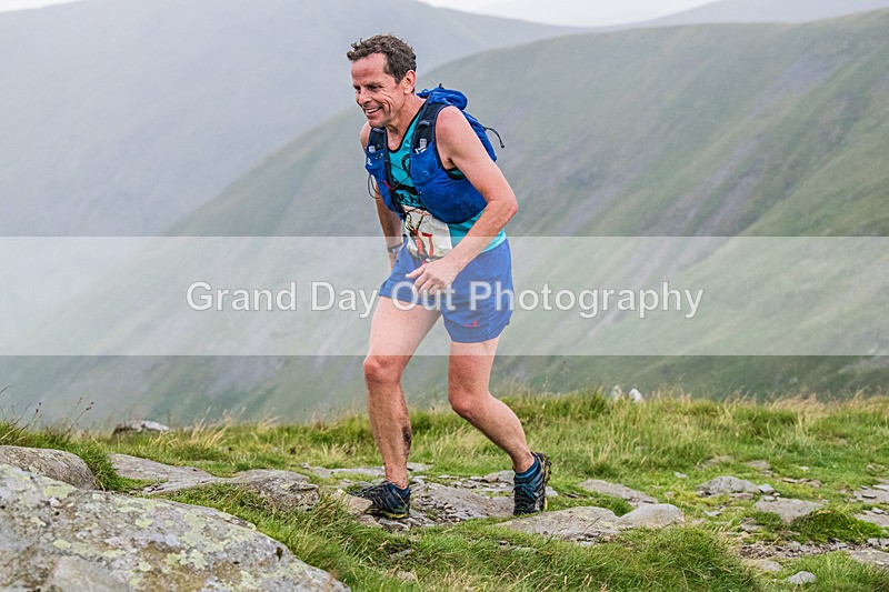 Kentmere-728 - Pete Bland Kentmere Horseshoe Fell Race Sunday 20th July 2025