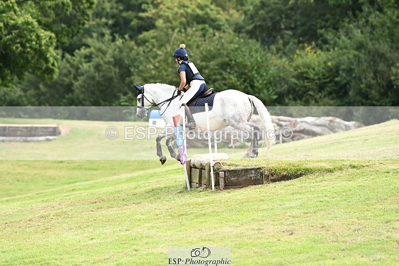 240825X-130416-33463 - 70cm XC 12.00 to End