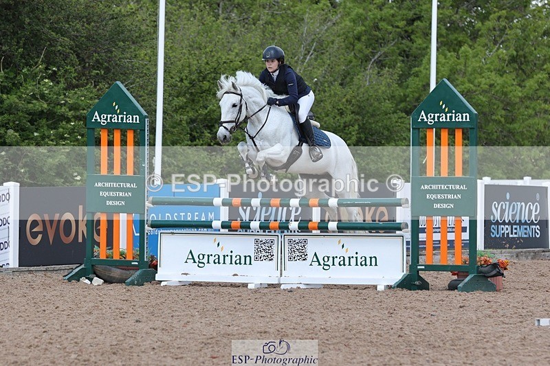 260510-125156-06217 - Cls 46 95cm Amataur Qualifier